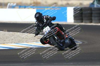 media/Oct-11-2025-CRA (Sat) [[48ae399f89]]/Races/Race 4/